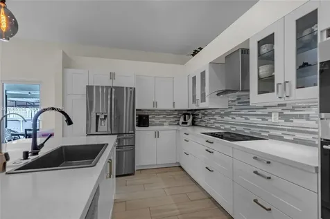 12742 NW 11th Place Sunrise FL 33323
