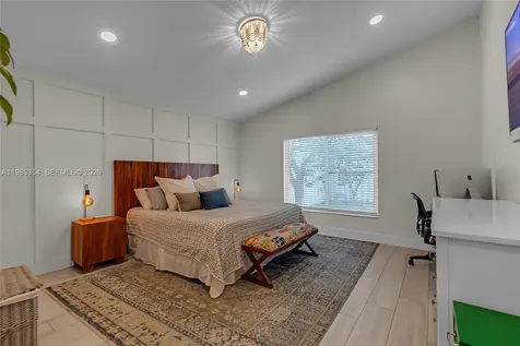 12742 NW 11th Place Sunrise FL 33323