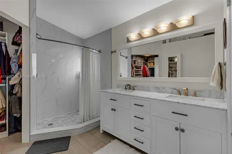 12742 NW 11th Place Sunrise FL 33323
