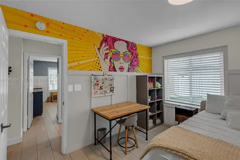 12742 NW 11th Place Sunrise FL 33323