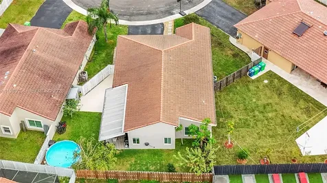 12742 NW 11th Place Sunrise FL 33323