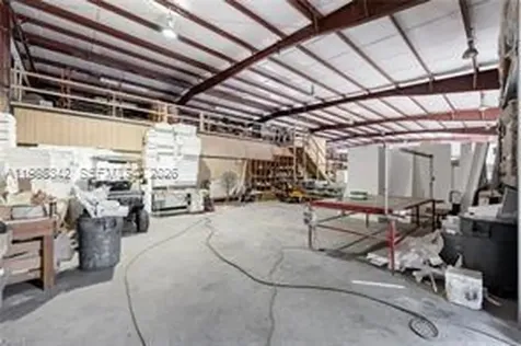 1515 Forestry Division Road La Belle FL 33935