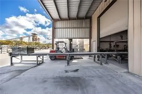 1515 Forestry Division Road La Belle FL 33935