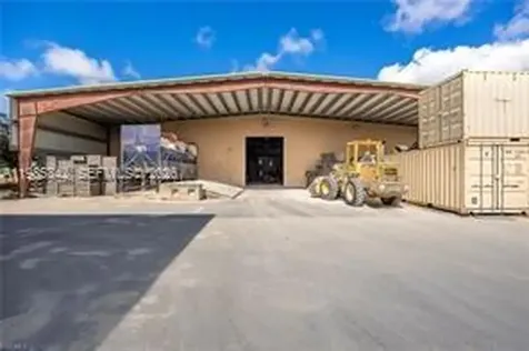 1515 Forestry Division Road La Belle FL 33935