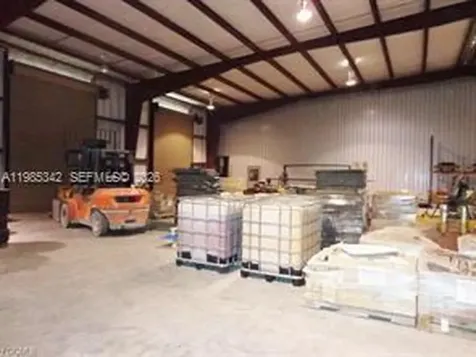 1515 Forestry Division Road La Belle FL 33935