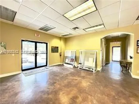 1515 Forestry Division Road La Belle FL 33935