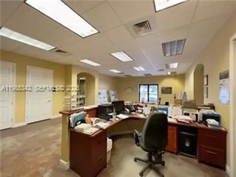 1515 Forestry Division Road La Belle FL 33935