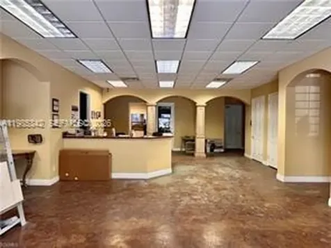 1515 Forestry Division Road La Belle FL 33935