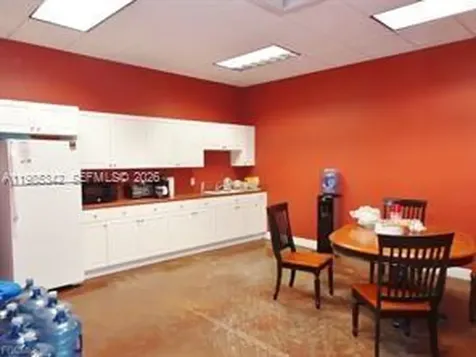 1515 Forestry Division Road La Belle FL 33935