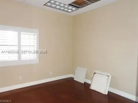 1515 Forestry Division Road La Belle FL 33935