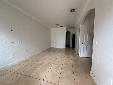 Homestead FL 33033