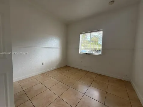 Homestead FL 33033