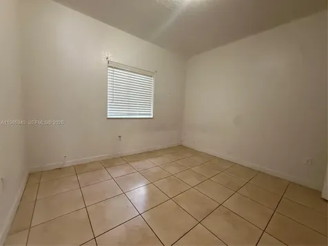 Homestead FL 33033