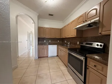 Homestead FL 33033