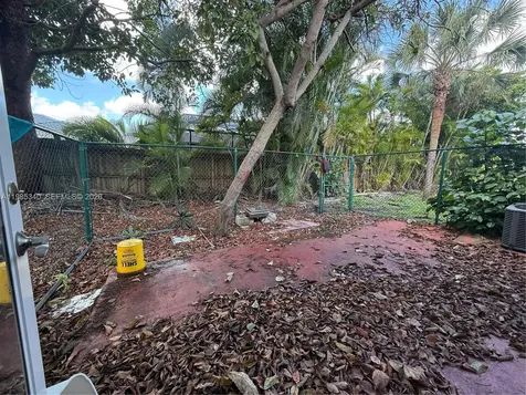 Homestead FL 33033