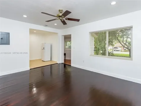 6300 NW 41st Street Virginia Gardens FL 33166