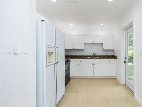 6300 NW 41st Street Virginia Gardens FL 33166