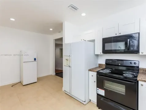 6300 NW 41st Street Virginia Gardens FL 33166