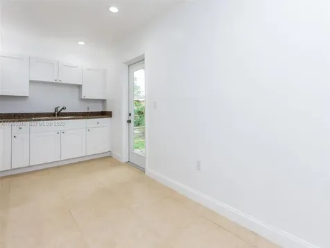 6300 NW 41st Street Virginia Gardens FL 33166