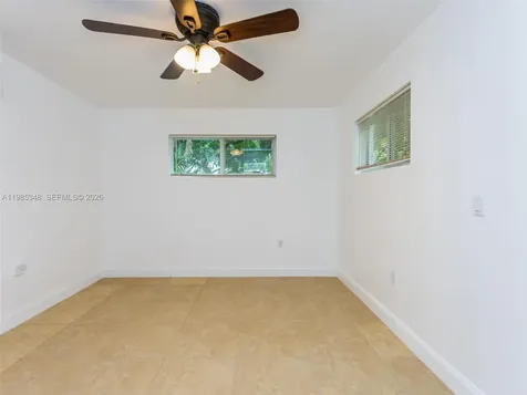 6300 NW 41st Street Virginia Gardens FL 33166