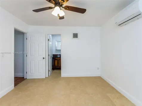 6300 NW 41st Street Virginia Gardens FL 33166
