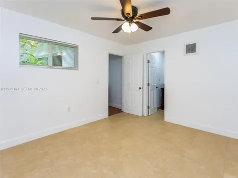 6300 NW 41st Street Virginia Gardens FL 33166