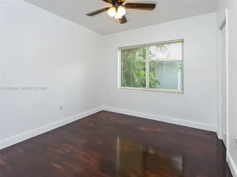 6300 NW 41st Street Virginia Gardens FL 33166
