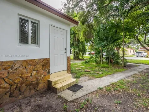 6300 NW 41st Street Virginia Gardens FL 33166