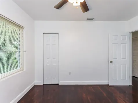 6300 NW 41st Street Virginia Gardens FL 33166