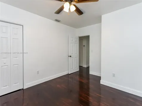 6300 NW 41st Street Virginia Gardens FL 33166