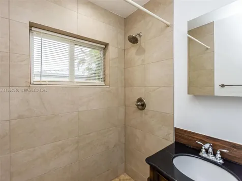 6300 NW 41st Street Virginia Gardens FL 33166
