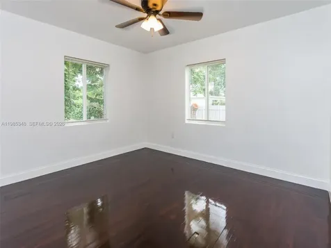 6300 NW 41st Street Virginia Gardens FL 33166