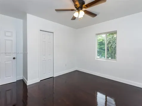 6300 NW 41st Street Virginia Gardens FL 33166