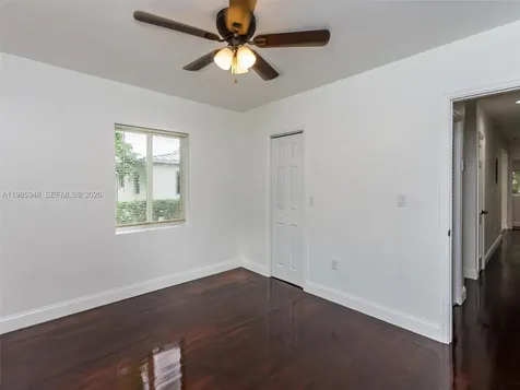 6300 NW 41st Street Virginia Gardens FL 33166