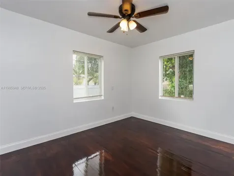 6300 NW 41st Street Virginia Gardens FL 33166