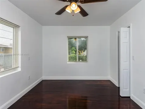 6300 NW 41st Street Virginia Gardens FL 33166