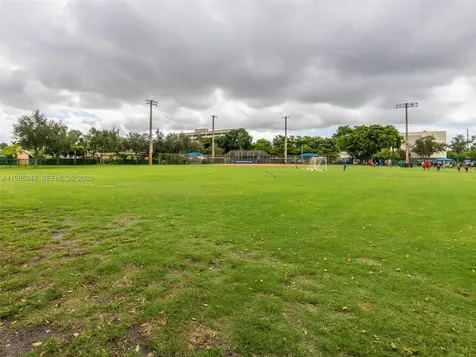 6300 NW 41st Street Virginia Gardens FL 33166