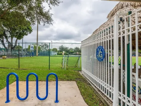 6300 NW 41st Street Virginia Gardens FL 33166