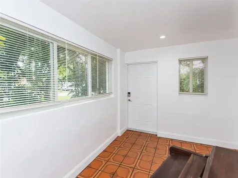 6300 NW 41st Street Virginia Gardens FL 33166