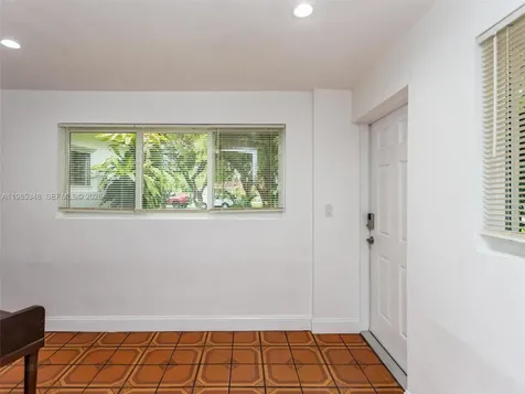 6300 NW 41st Street Virginia Gardens FL 33166