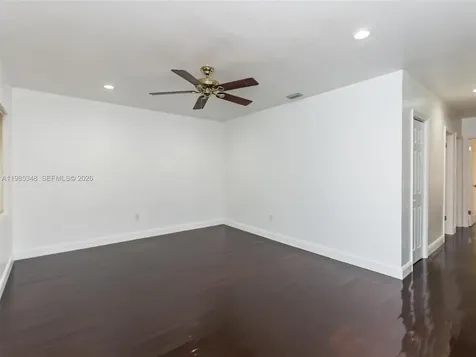 6300 NW 41st Street Virginia Gardens FL 33166