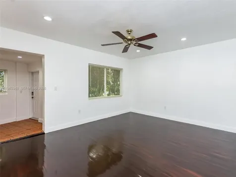 6300 NW 41st Street Virginia Gardens FL 33166