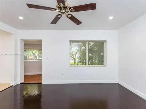 6300 NW 41st Street Virginia Gardens FL 33166