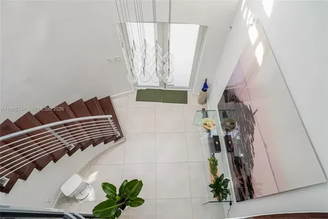 7515 NW 99th Avenue Doral FL 33178