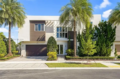 7515 NW 99th Avenue Doral FL 33178