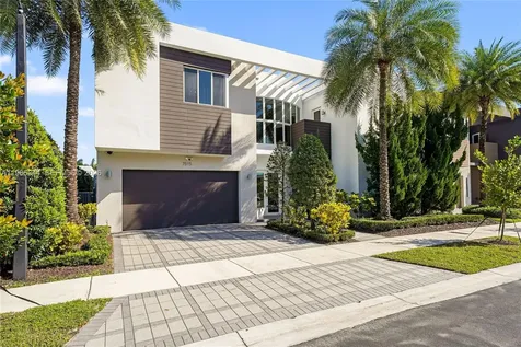 7515 NW 99th Avenue Doral FL 33178