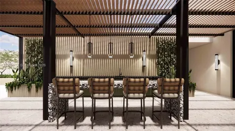400 W Hallandale Beach Boulevard Hallandale Beach FL 33009