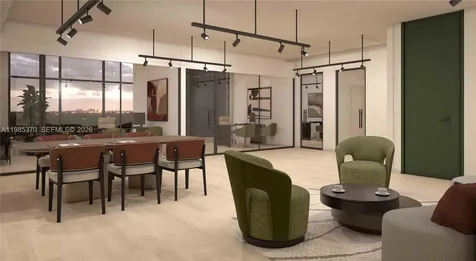 400 W Hallandale Beach Boulevard Hallandale Beach FL 33009