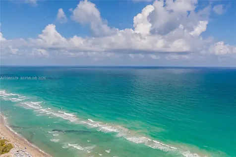 1830 S Ocean Drive Hallandale Beach FL 33009
