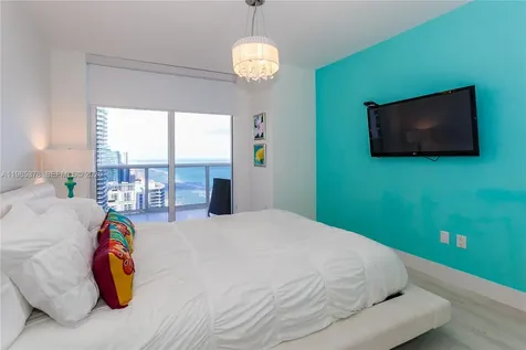 1830 S Ocean Drive Hallandale Beach FL 33009